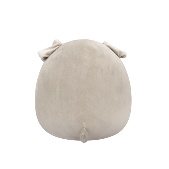 Squishmallows Knírač - Shaun, 30 cm