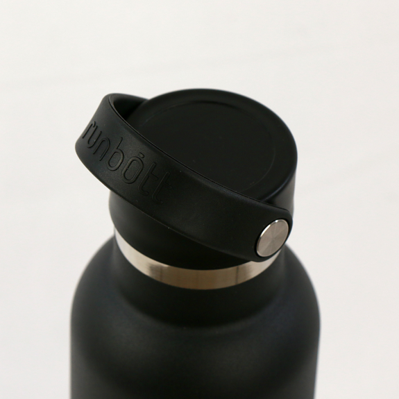 Termoláhev 600 ml Runbott