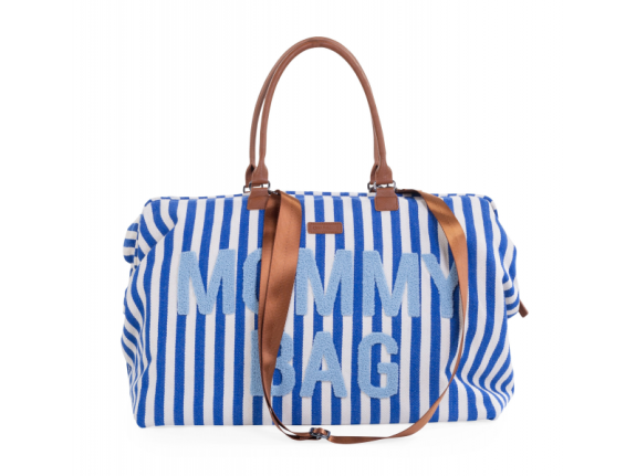 Přebalovací taška Mommy Bag Childhome