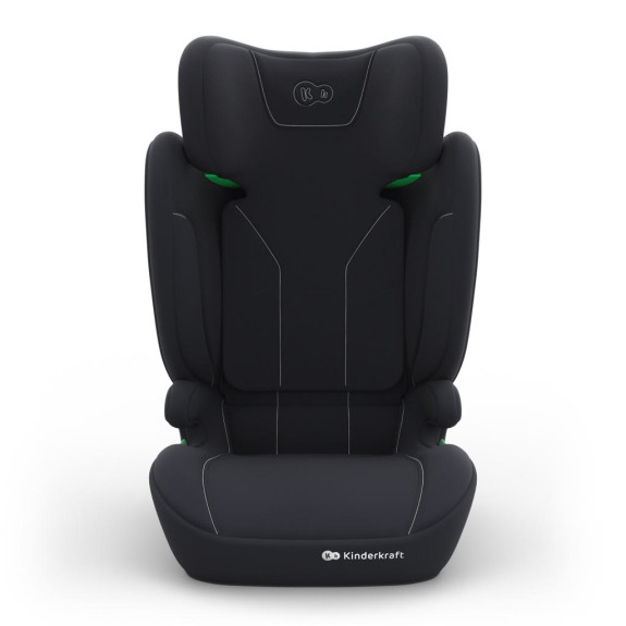 Autosedačka i-Spark 2 Plus i-Size (100-150 cm) Kinderkraft