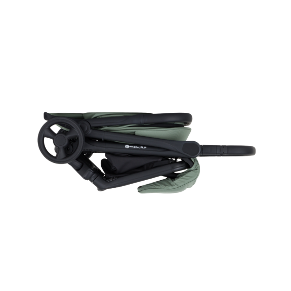 Kočárek sportovní Flip Petite & Mars