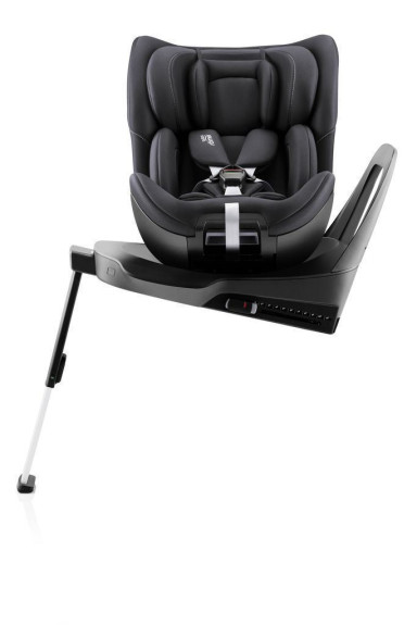 Autosedačka Swivel 2 Britax