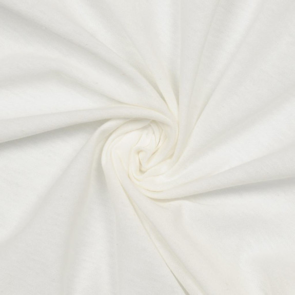 Potah na přebalovací podložku jersey 50/60 x 70/80 cm BabyMatex
