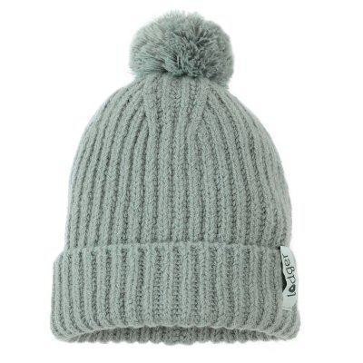 Čepice Merino Silk Lodger