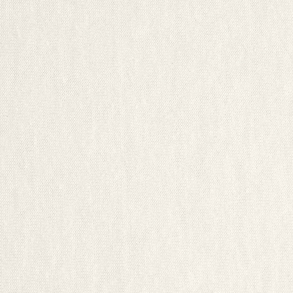 Prostěradlo Jersey s gumou 60 x 120 cm BabyMatex