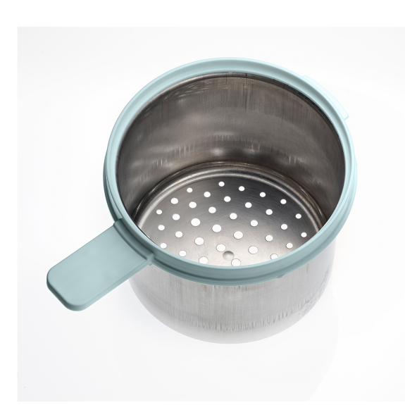 Parní vařič + mixér Babycook Neo Béaba