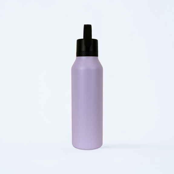 Termoláhev Mii 600 ml Runbott