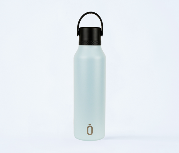 Termoláhev Mii 600 ml Runbott