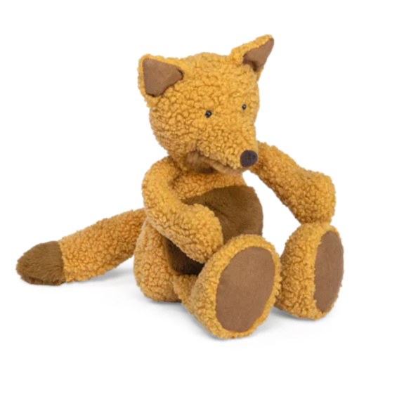 Malý lišák Baba-Bou Moulin Roty