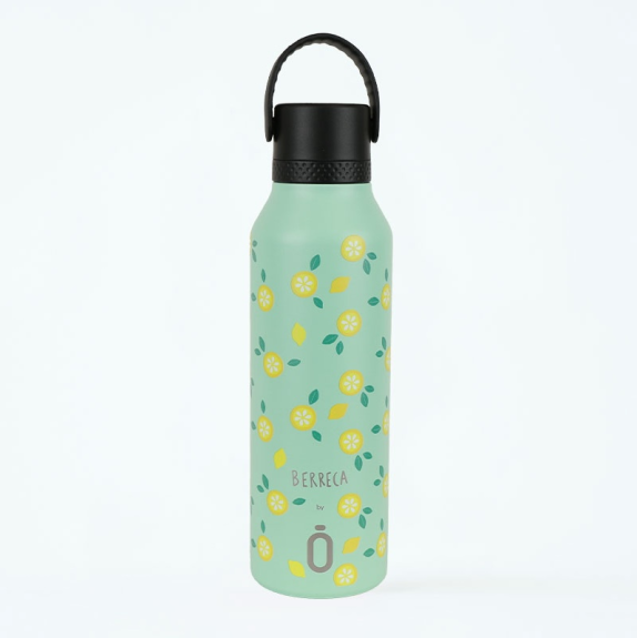Termoláhev Mii 600 ml Runbott