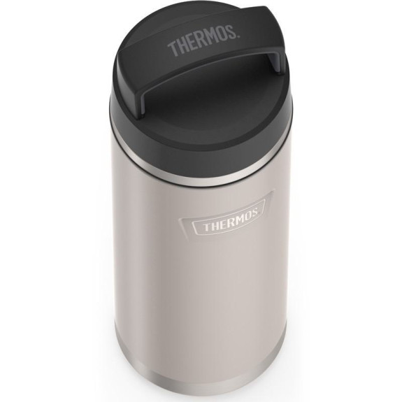 Mobilní termohrnek 710 ml Thermos