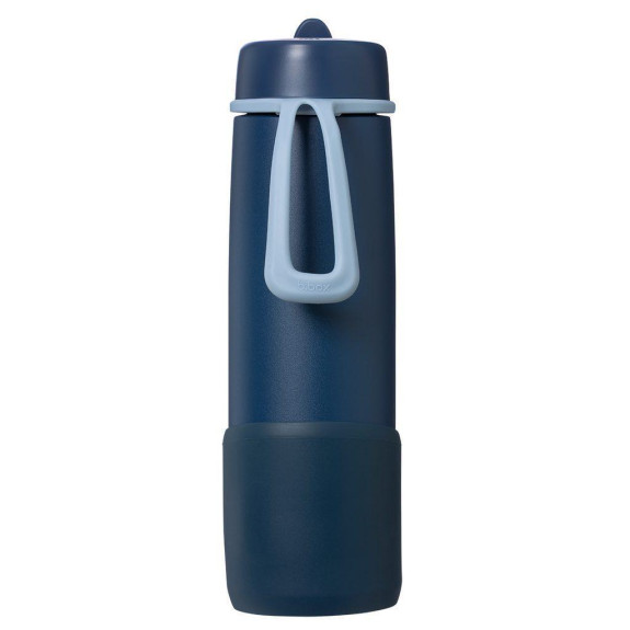 Silikonový chránič pro termolahev 690 ml B.box