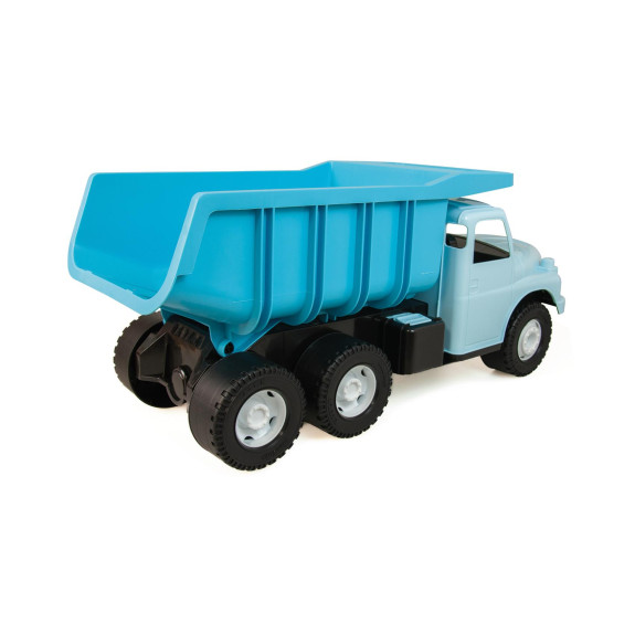 Auto Tatra 148 světlemodrá 72 cm