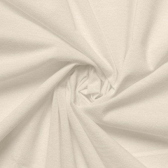 Prostěradlo jersey s gumou 70 x 140 cm BabyMatex