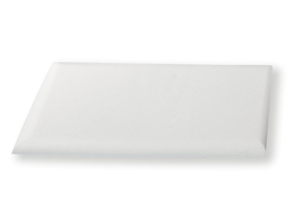 Dětský polštář Memo 50 x 26 cm BabyMatex