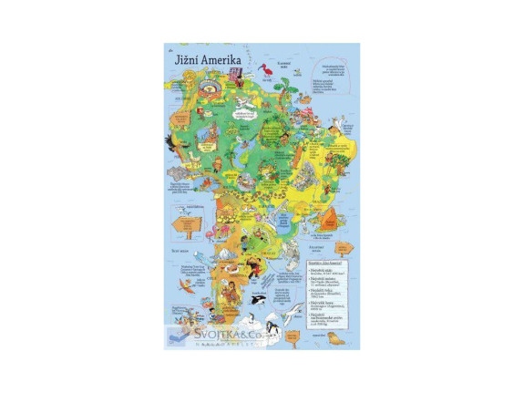 Podívej se pod obrázek - Obrazový atlas světa kolektiv