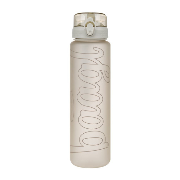 Tritanová láhev na pití 1000 ml Baagl