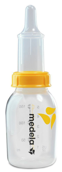 Medela Láhev SpecialNeeds