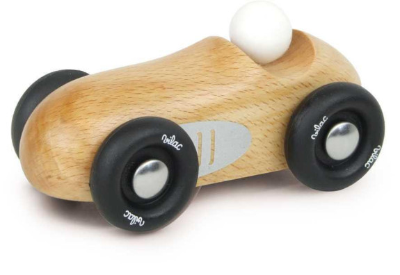 Vilac Sportovní auto mini