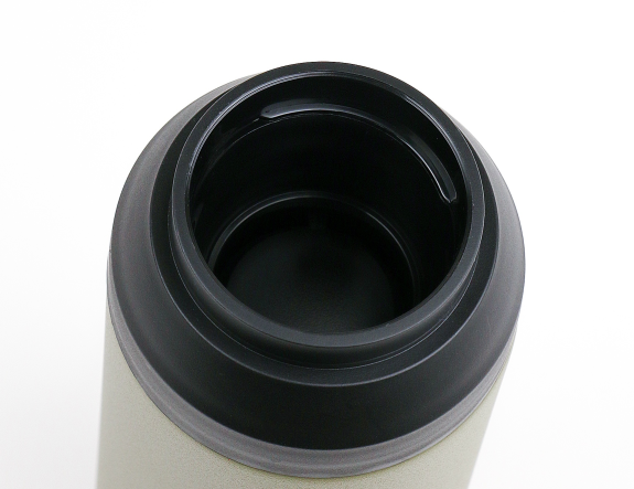 Termohrnek Mii 350 ml Runbott