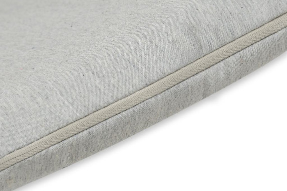 Ortopedická matrace Softi Plus 75 x 35 x 4 BabyMatex