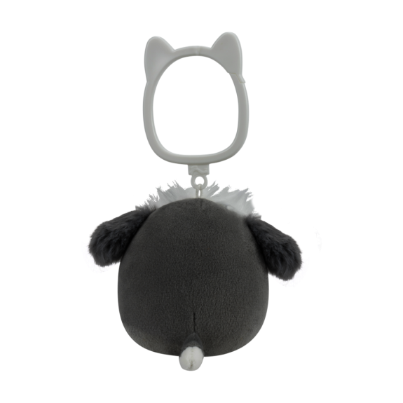 Squishmallows klíčenka