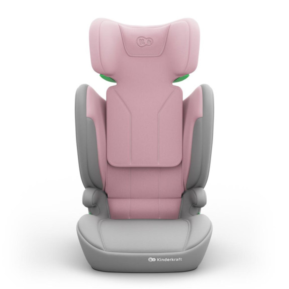 Autosedačka i-Spark 2 Plus i-Size (100-150 cm) Kinderkraft