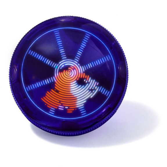 Bitzee koule pro křečky Spin Master