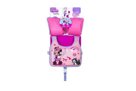 Vesta plovací Minnie