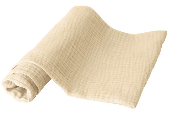 Mušelínové plenky 3 ks 70 x 80 cm BabyMatex