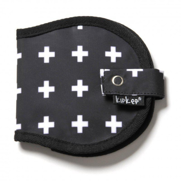 Pouzdro na vložky do podprsenky Nursery wallet