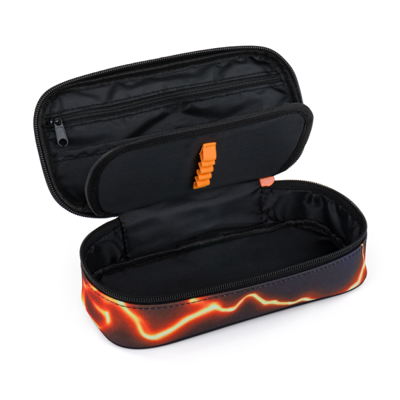 Pouzdro etue komfort auto 2 OxyBag