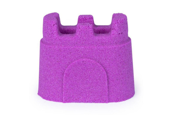 Kinetic Sand Kelímky Tekutého Písku