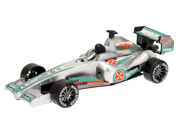Formule 19 cm na setrvačník