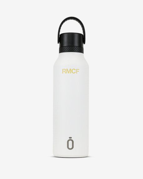 Termoláhev Mii 600 ml Real Madrid