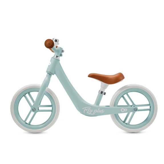 Odrážedlo Fly Plus Kinderkraft