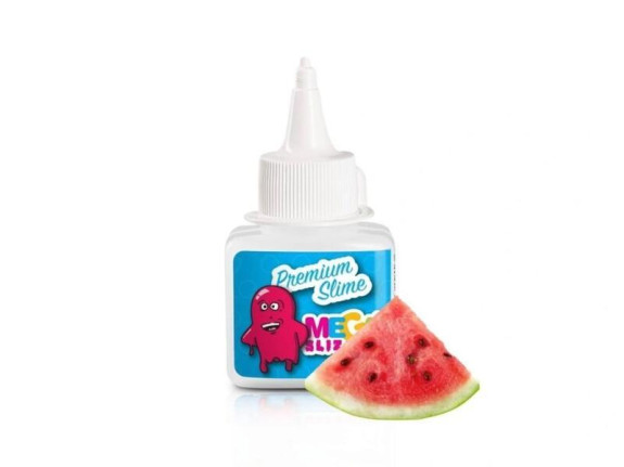 Aroma do slizu Vodní meloun 35 ml