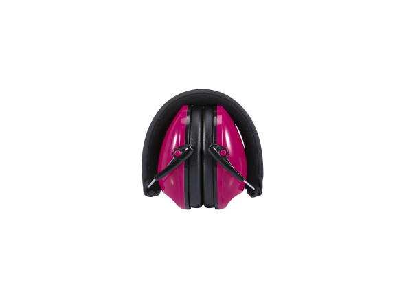 Hearing Protection Kids sluchátka na uši Haspro