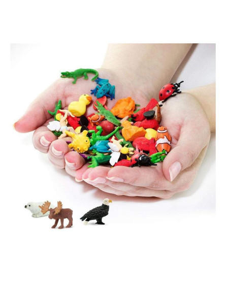 Arktida - Good Luck Minis Funpack
