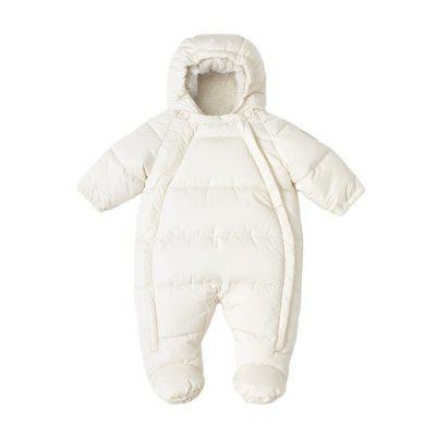 Zimní kombinéza Eddy Marshmallow Leokid