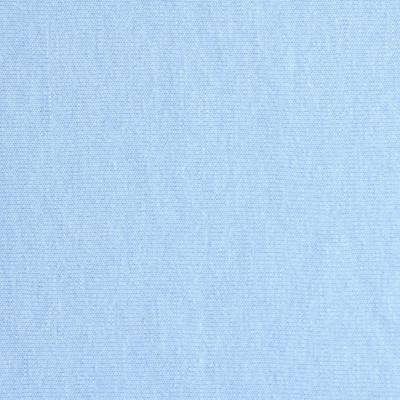 Prostěradlo jersey s gumou 70 x 140 cm BabyMatex