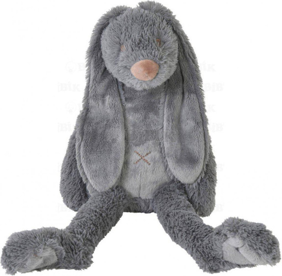 Králíček Richie 38 cm
