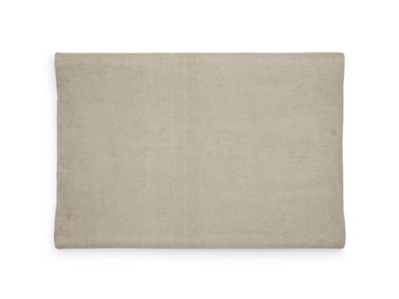 Potah na přebalovací podložku 50 x 70 cm 2 ks froté Jollein
