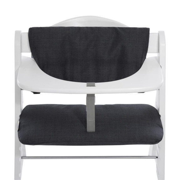 Polstrování Deluxe k židli Hauck Alpha+