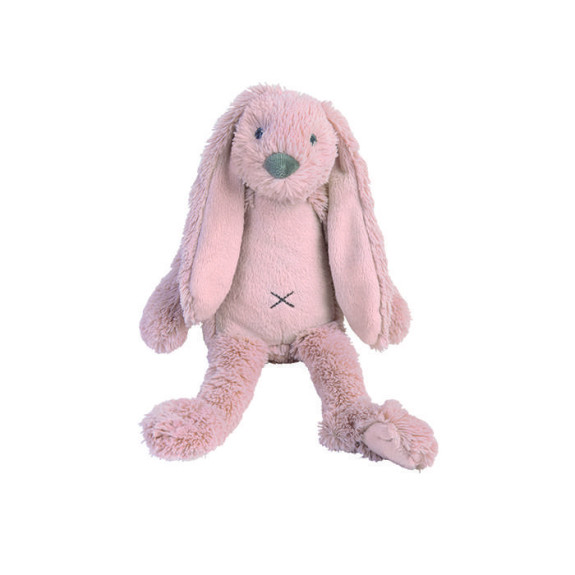 Happy Horse Králíček Richie Tiny
28 cm