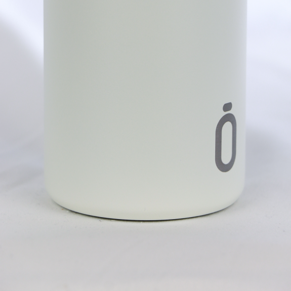 Termoláhev Mii 1000 ml Runbott