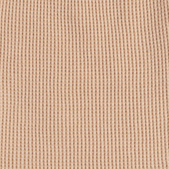 Swaddler látková plenka Ciumbelle 70 x 70 cm Lodger