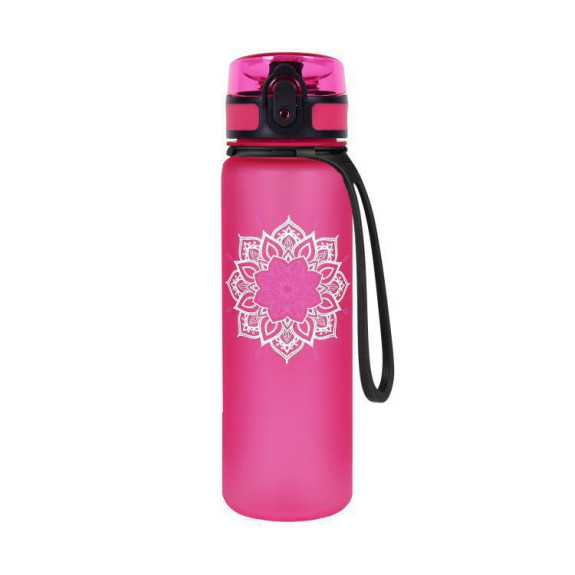 Sportovní láhev 500 ml
