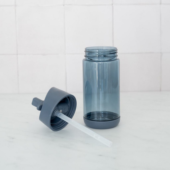 Lahev 3 Sprouts Recycled