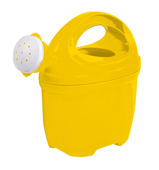 Androni Konvička 1 l